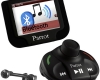 Carkit Bluetooth Parrot MKI 9200